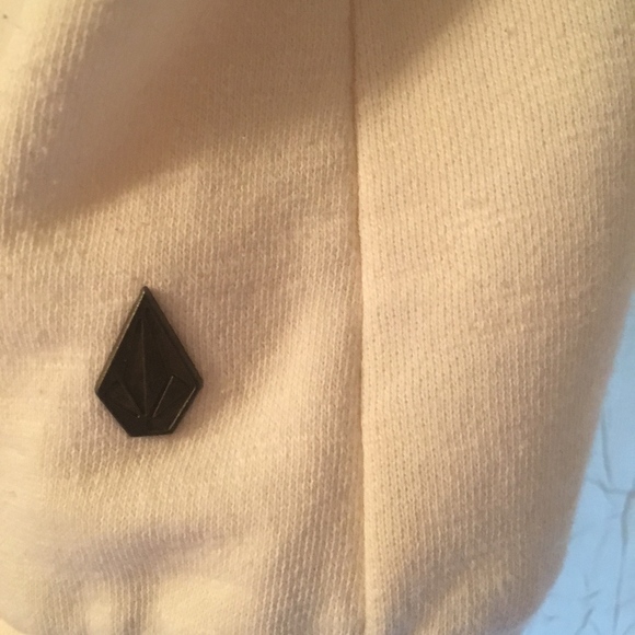 Volcom Hoodie - Picture 4 of 6